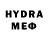 MDMA VHQ Viorel Coca