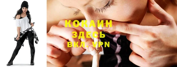 крисы Михайлов