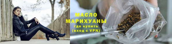 крисы Михайлов