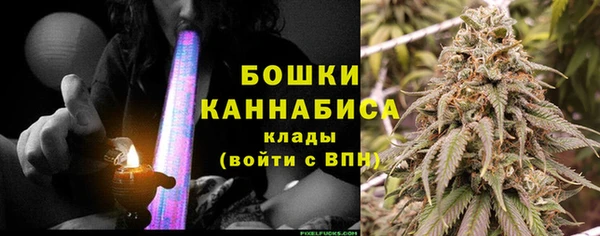 ECSTASY Михайловск